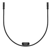 Cable eléctrico Shimano Ew-Sd50 950mm I2